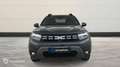 Dacia Duster 1.5 Blue dCi 115ch  Journey 4x2 - thumbnail 2