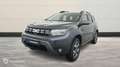 Dacia Duster 1.5 Blue dCi 115ch  Journey 4x2 - thumbnail 1