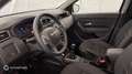 Dacia Duster 1.5 Blue dCi 115ch  Journey 4x2 - thumbnail 12