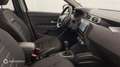 Dacia Duster 1.5 Blue dCi 115ch  Journey 4x2 - thumbnail 15