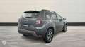 Dacia Duster 1.5 Blue dCi 115ch  Journey 4x2 - thumbnail 5
