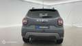Dacia Duster 1.5 Blue dCi 115ch  Journey 4x2 - thumbnail 6