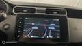 Dacia Duster 1.5 Blue dCi 115ch  Journey 4x2 - thumbnail 18