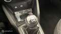 Dacia Duster 1.5 Blue dCi 115ch  Journey 4x2 - thumbnail 20