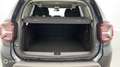 Dacia Duster 1.5 Blue dCi 115ch  Journey 4x2 - thumbnail 14