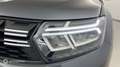 Dacia Duster 1.5 Blue dCi 115ch  Journey 4x2 - thumbnail 17