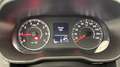 Dacia Duster 1.5 Blue dCi 115ch  Journey 4x2 - thumbnail 10