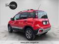 Fiat Panda TwinAir Turbo 90 4x4 Cross Rot - thumbnail 6