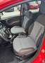 Fiat Panda TwinAir Turbo 90 4x4 Cross Rot - thumbnail 10