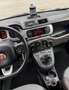 Fiat Panda TwinAir Turbo 90 4x4 Cross Rot - thumbnail 8