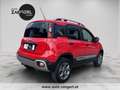 Fiat Panda TwinAir Turbo 90 4x4 Cross Rot - thumbnail 4