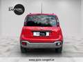 Fiat Panda TwinAir Turbo 90 4x4 Cross Rot - thumbnail 5