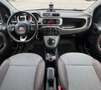 Fiat Panda TwinAir Turbo 90 4x4 Cross Rot - thumbnail 7