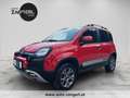 Fiat Panda TwinAir Turbo 90 4x4 Cross Rot - thumbnail 1