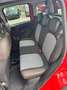 Fiat Panda TwinAir Turbo 90 4x4 Cross Rot - thumbnail 11
