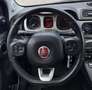Fiat Panda TwinAir Turbo 90 4x4 Cross Rot - thumbnail 9