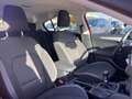 Ford Focus Focus 1.0 ecoboost 100cv Rot - thumbnail 22