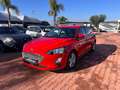 Ford Focus Focus 1.0 ecoboost 100cv Rot - thumbnail 3