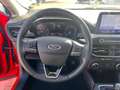 Ford Focus Focus 1.0 ecoboost 100cv Rot - thumbnail 10