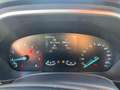 Ford Focus Focus 1.0 ecoboost 100cv Rot - thumbnail 11