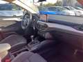 Ford Focus Focus 1.0 ecoboost 100cv Rot - thumbnail 21