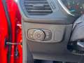 Ford Focus Focus 1.0 ecoboost 100cv Rot - thumbnail 18