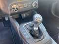 Ford Focus Focus 1.0 ecoboost 100cv Rot - thumbnail 15