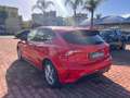 Ford Focus Focus 1.0 ecoboost 100cv Rot - thumbnail 6