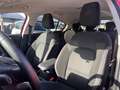 Ford Focus Focus 1.0 ecoboost 100cv Rot - thumbnail 17