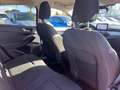 Ford Focus Focus 1.0 ecoboost 100cv Rot - thumbnail 23