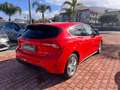 Ford Focus Focus 1.0 ecoboost 100cv Rot - thumbnail 4
