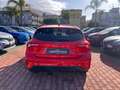 Ford Focus Focus 1.0 ecoboost 100cv Rot - thumbnail 5