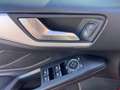Ford Focus Focus 1.0 ecoboost 100cv Rot - thumbnail 19