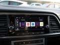SEAT Ateca 1.5 TSI FR KAMERA LED SHZ VIRT APP ACC Schwarz - thumbnail 13