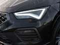 SEAT Ateca 1.5 TSI FR KAMERA LED SHZ VIRT APP ACC Schwarz - thumbnail 15