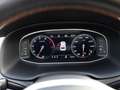 SEAT Ateca 1.5 TSI FR KAMERA LED SHZ VIRT APP ACC Schwarz - thumbnail 12