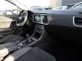SEAT Ateca 1.5 TSI FR KAMERA LED SHZ VIRT APP ACC Schwarz - thumbnail 6