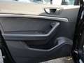 SEAT Ateca 1.5 TSI FR KAMERA LED SHZ VIRT APP ACC Schwarz - thumbnail 9