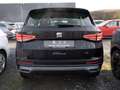 SEAT Ateca 1.5 TSI FR KAMERA LED SHZ VIRT APP ACC Schwarz - thumbnail 4