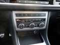 SEAT Ateca 1.5 TSI FR KAMERA LED SHZ VIRT APP ACC Schwarz - thumbnail 14