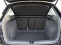 SEAT Ateca 1.5 TSI FR KAMERA LED SHZ VIRT APP ACC Schwarz - thumbnail 8