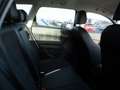 SEAT Ateca 1.5 TSI FR KAMERA LED SHZ VIRT APP ACC Schwarz - thumbnail 7