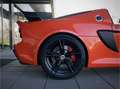 Lotus Exige 3.5 S Oranje - thumbnail 16