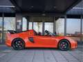 Lotus Exige 3.5 S Orange - thumbnail 4