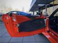 Lotus Exige 3.5 S Oranje - thumbnail 9