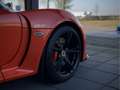 Lotus Exige 3.5 S Oranje - thumbnail 15