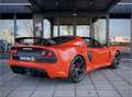 Lotus Exige 3.5 S Oranje - thumbnail 5