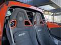 Lotus Exige 3.5 S Oranje - thumbnail 13