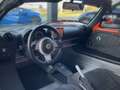 Lotus Exige 3.5 S Oranje - thumbnail 11