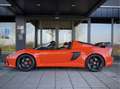Lotus Exige 3.5 S Oranje - thumbnail 8